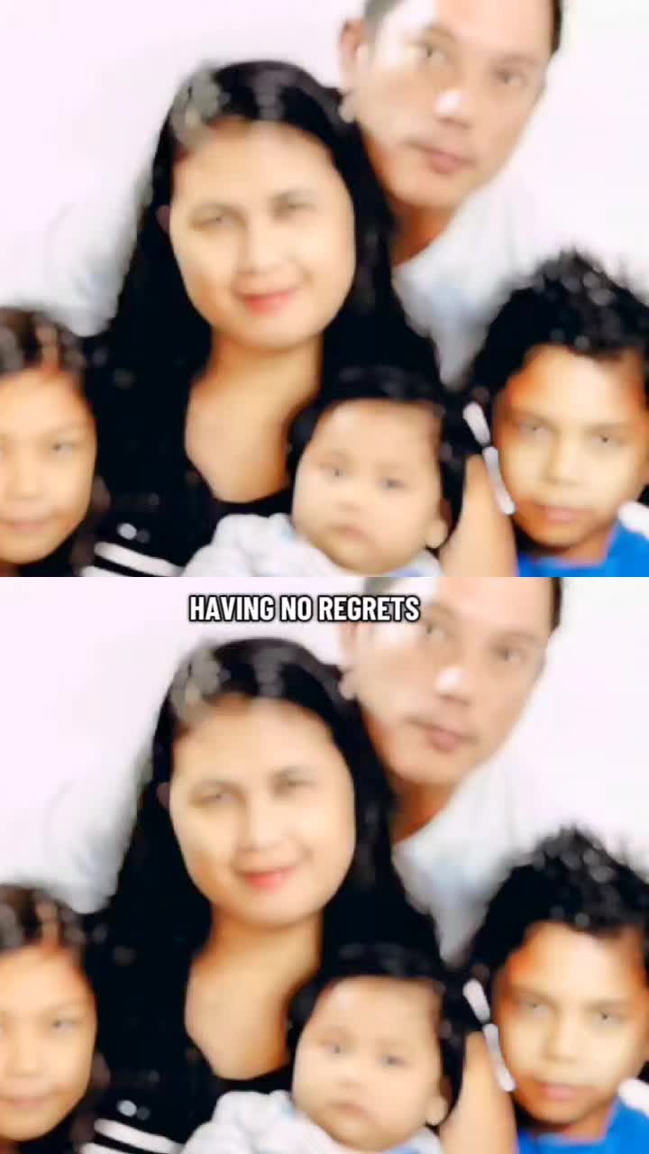 @Eurydice