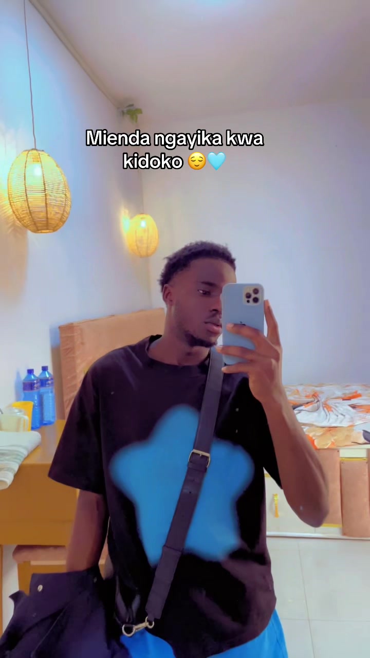 @It’s Gilly ⚡️🧿