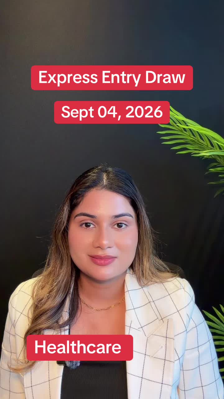 @Aman Kaur- RCIC 🇨🇦