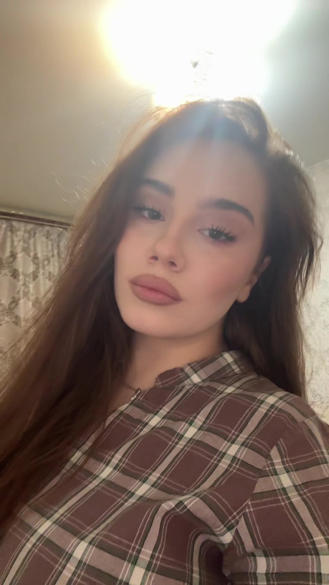 @тг-gimemy
