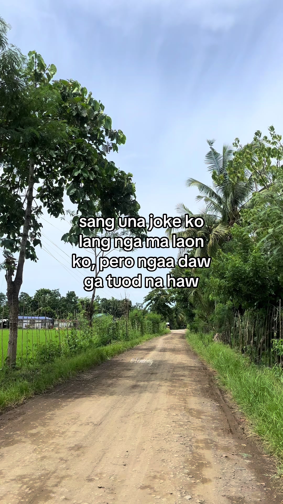 @bentong_on_fb