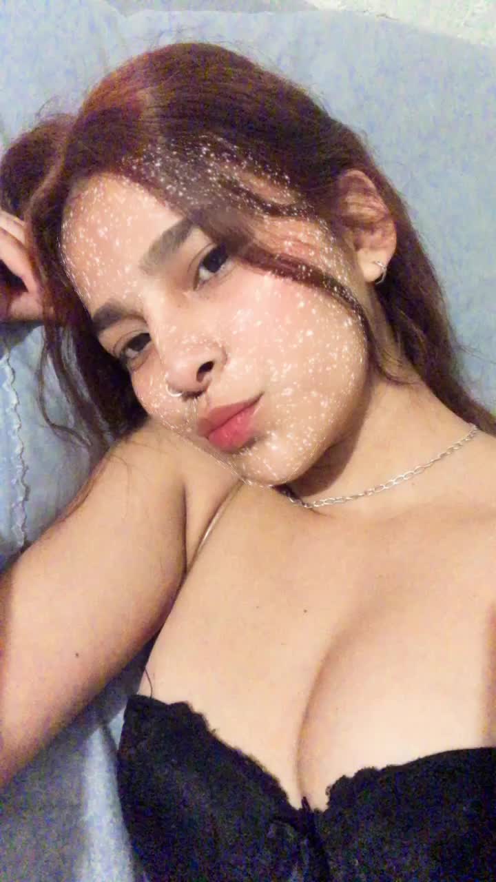 @๐ฟ๐ถ ๐๐