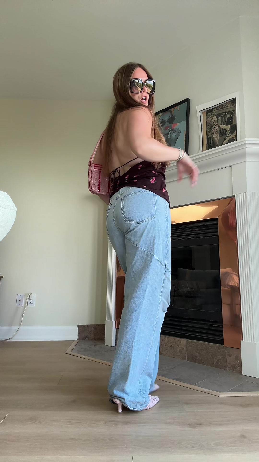 @brooklyncarson