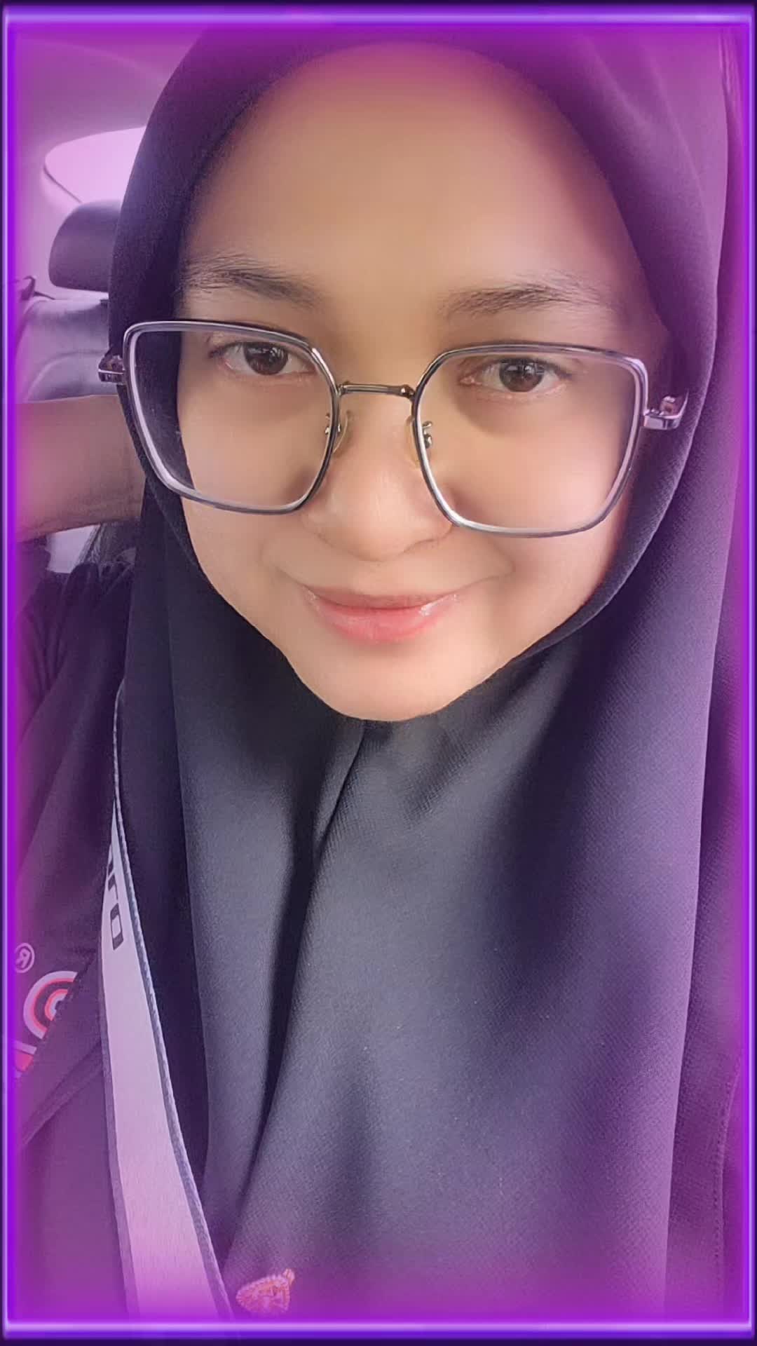 @tan tya