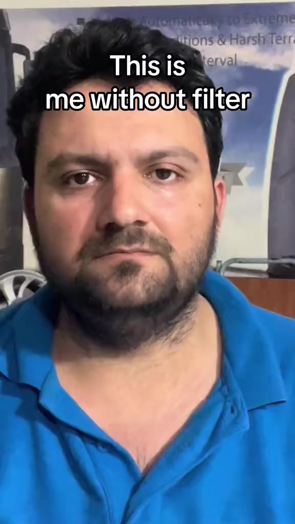 @ahsan813