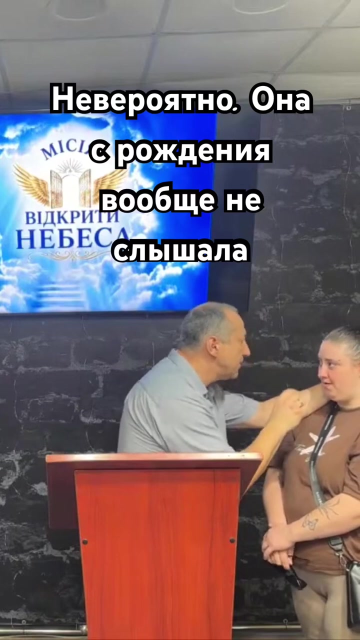 @максим волчков