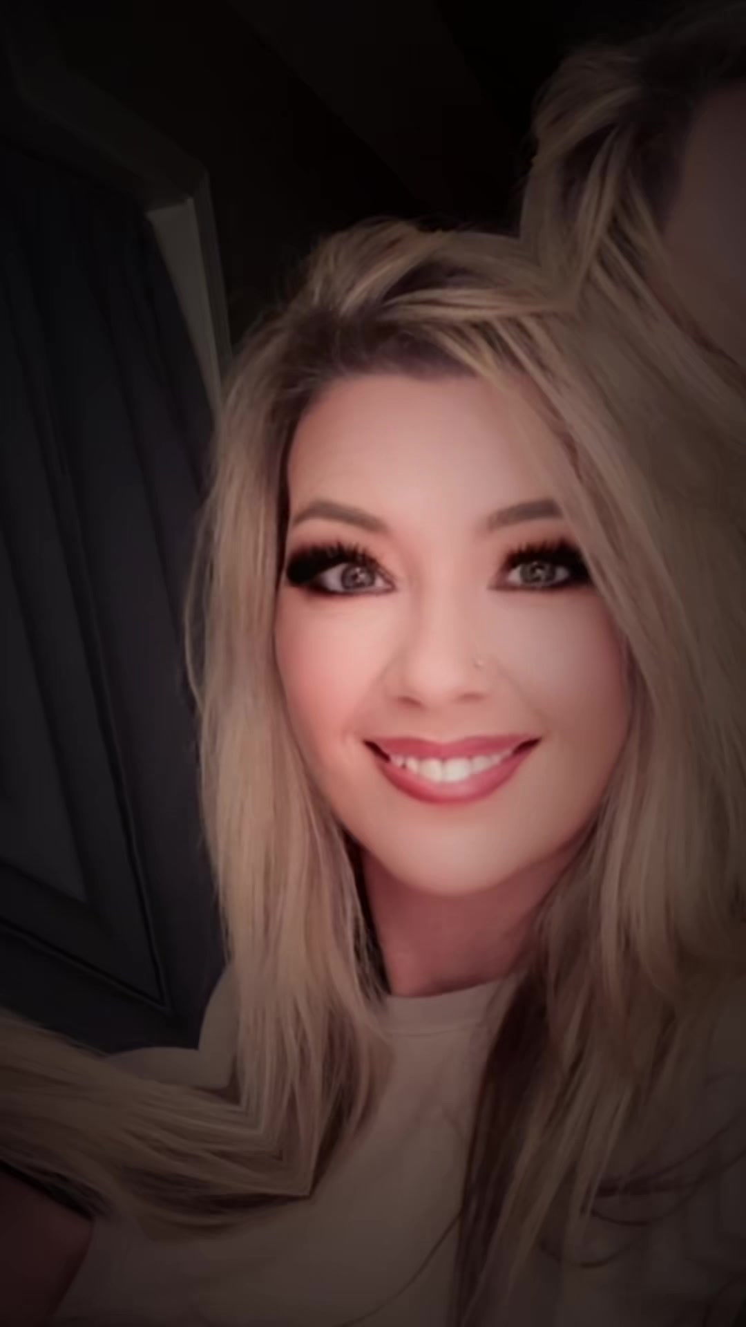 @💋 Christine