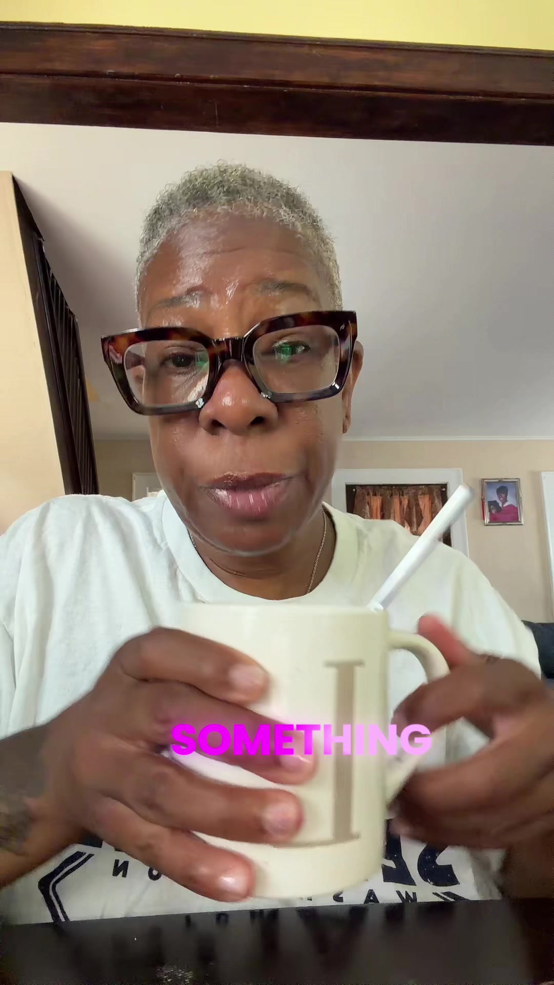 @Leah&rsquo;s New Life 🙏🏾BTLC🙏🏾