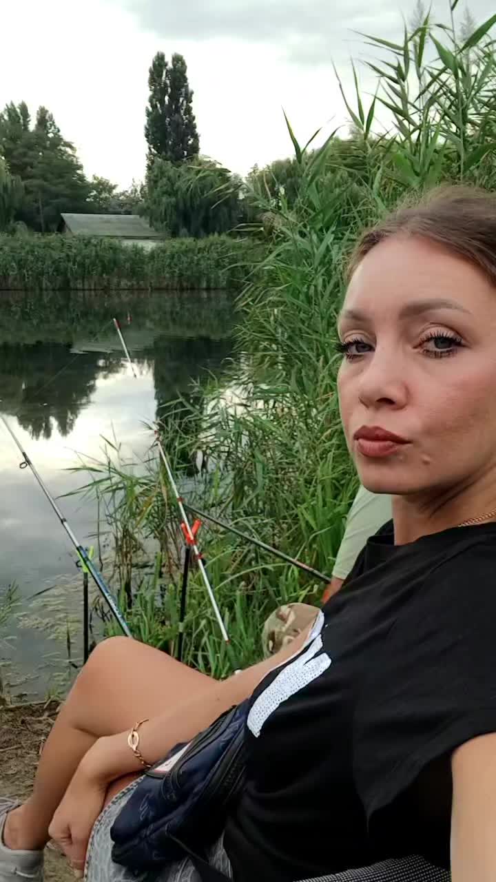 @vika