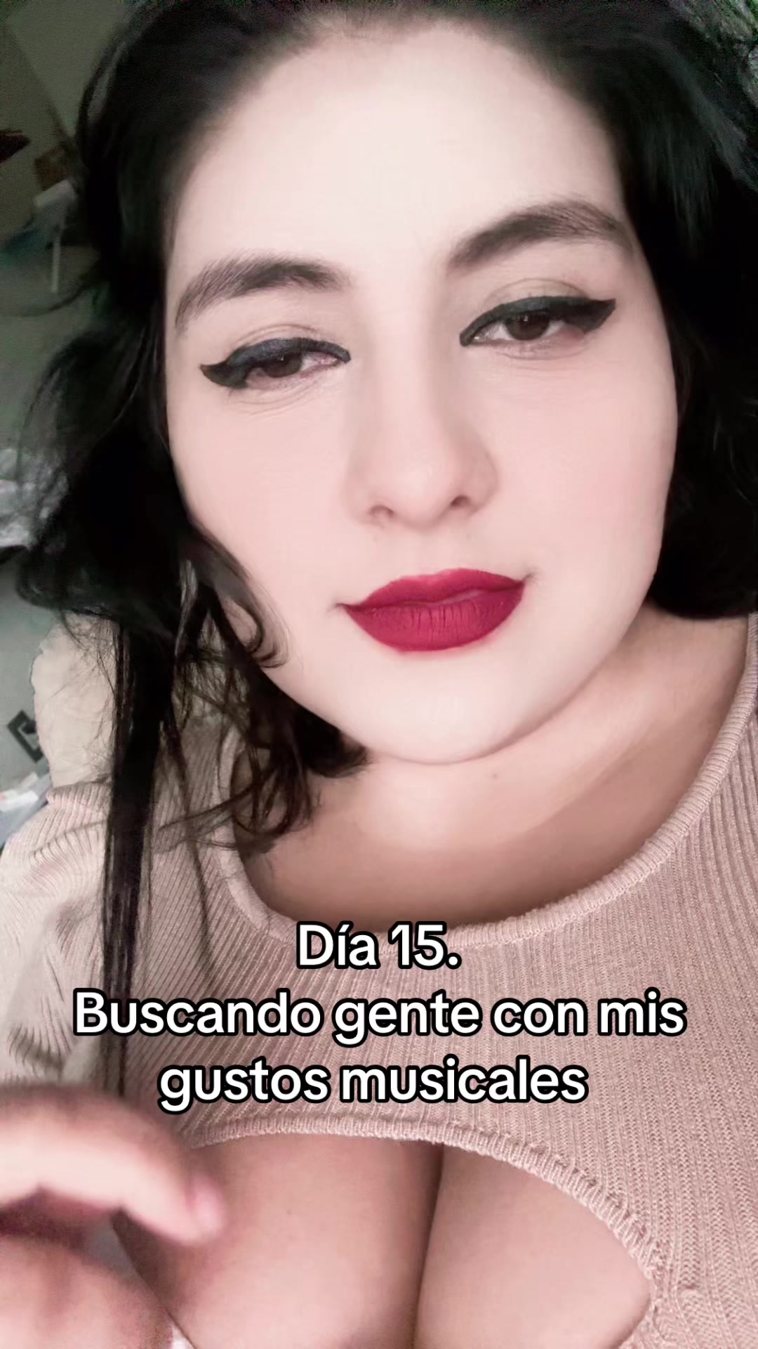 @Sam MV