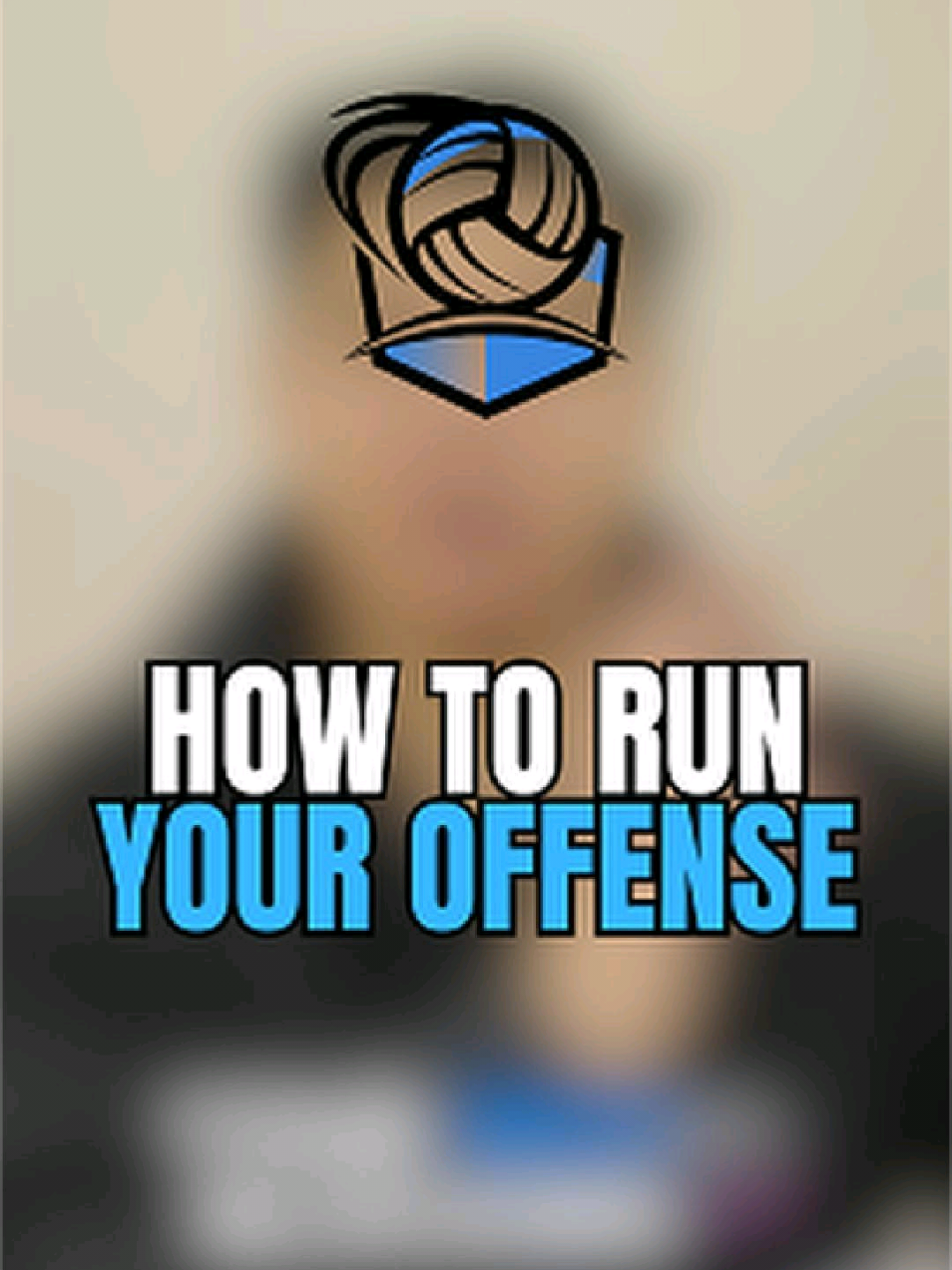 @Coach Kha