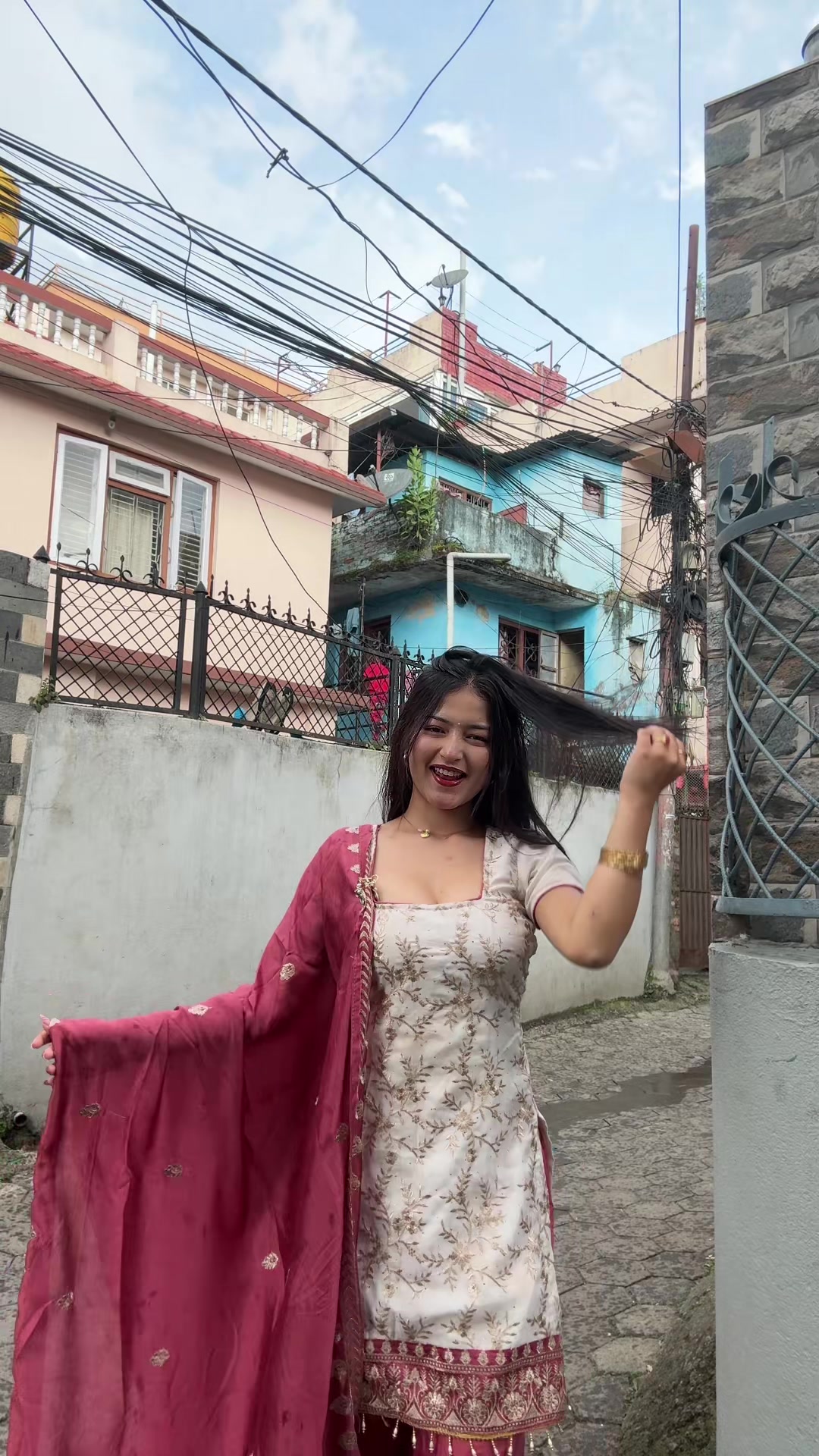 @prashanshabudhathoki8