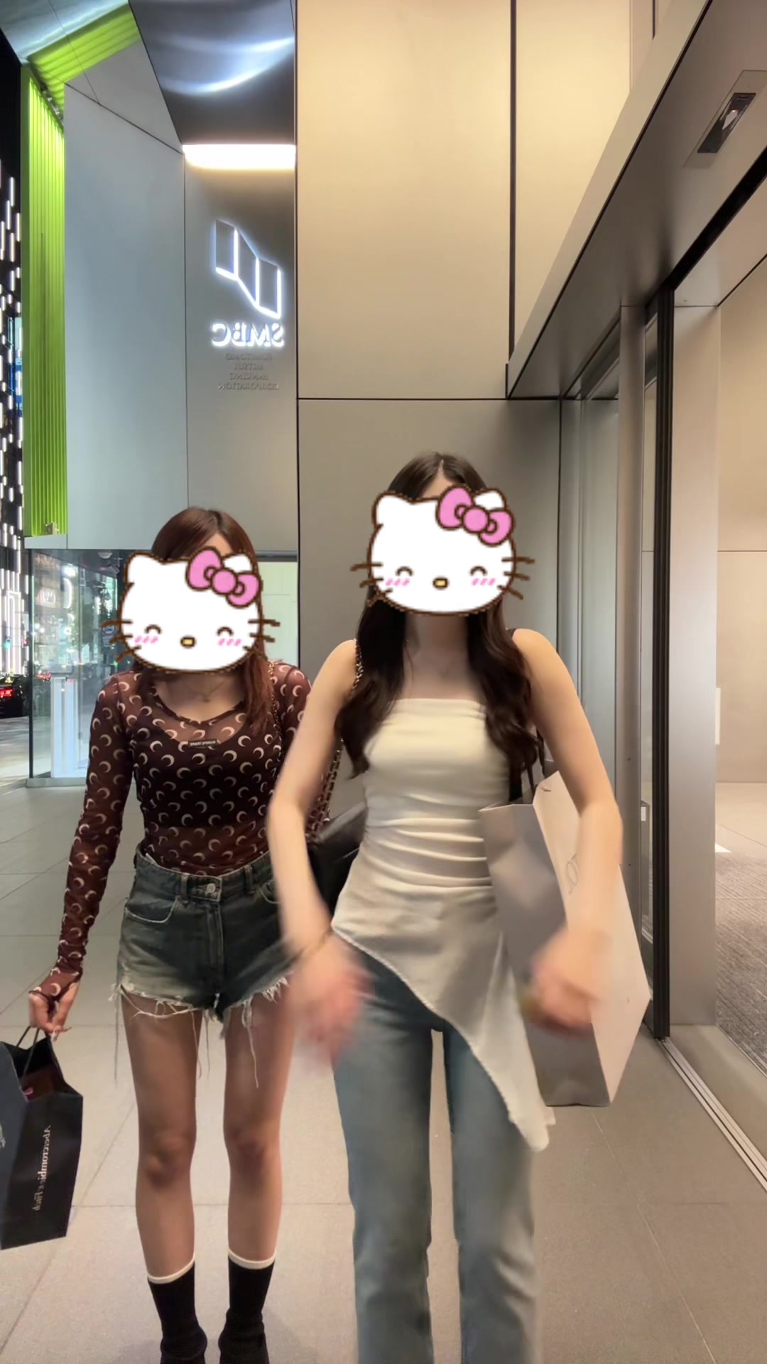 @あーぽん💕