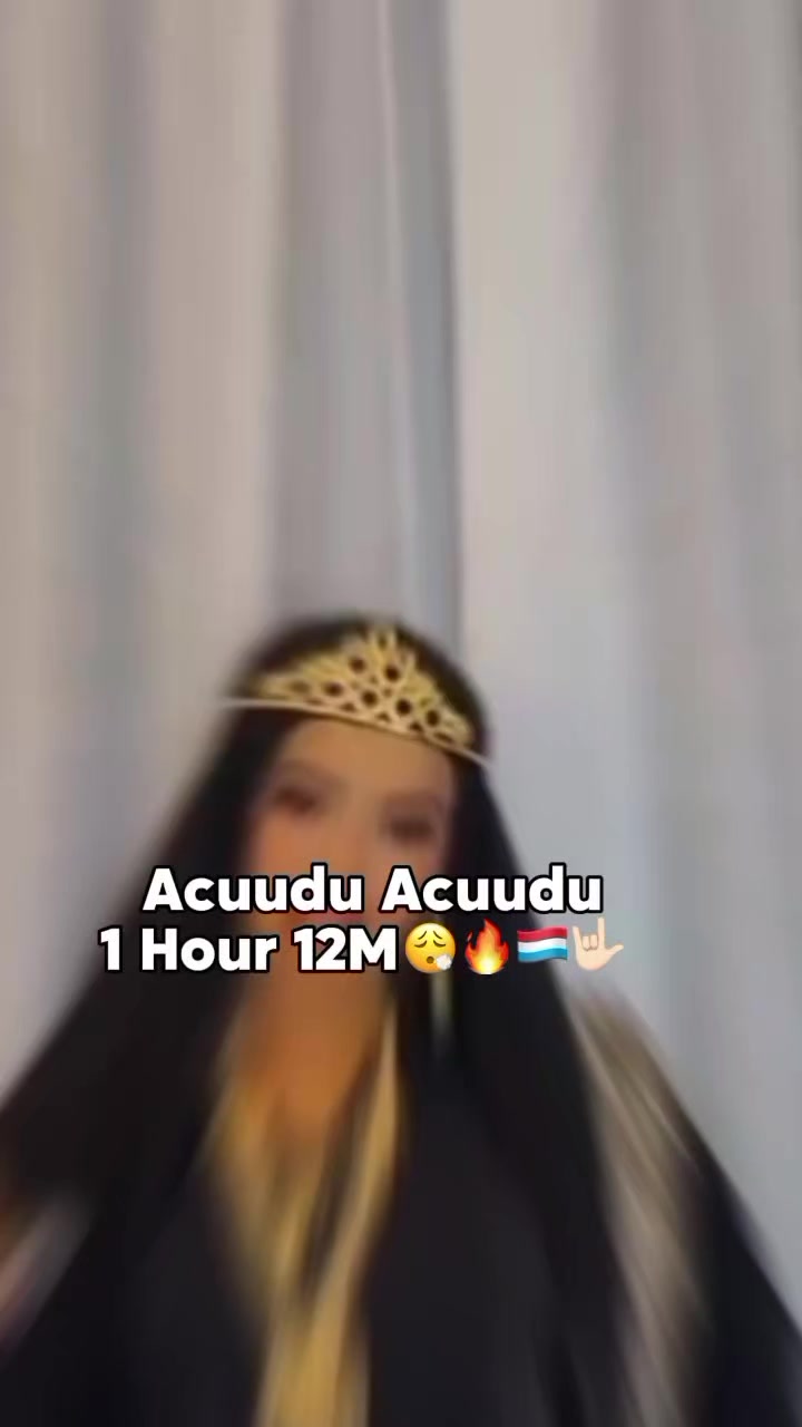 @PrincessBilkhayr💫🤍👸🏼