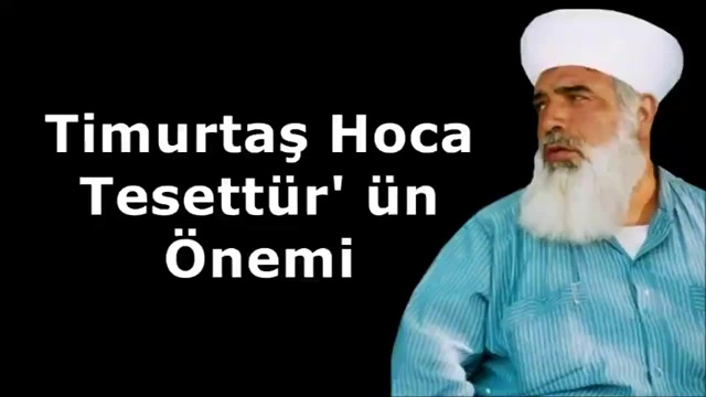 @İdris Çelik 63