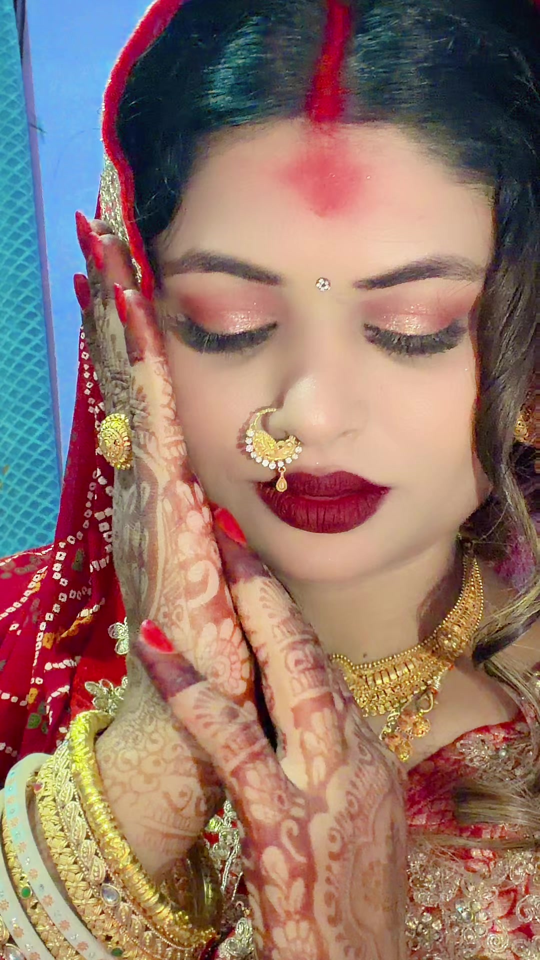 @🧿जनकपुरक पुतौ🧿