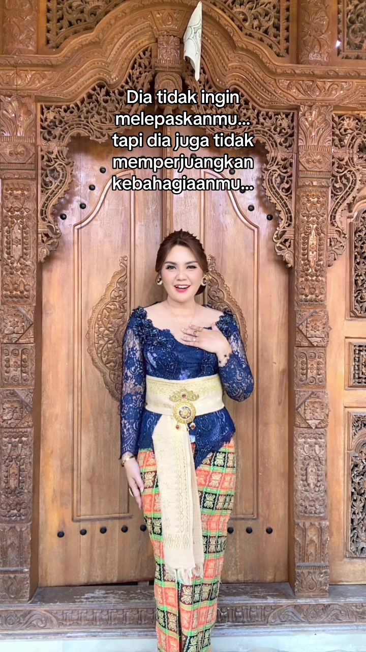 @dosen_bidadari
