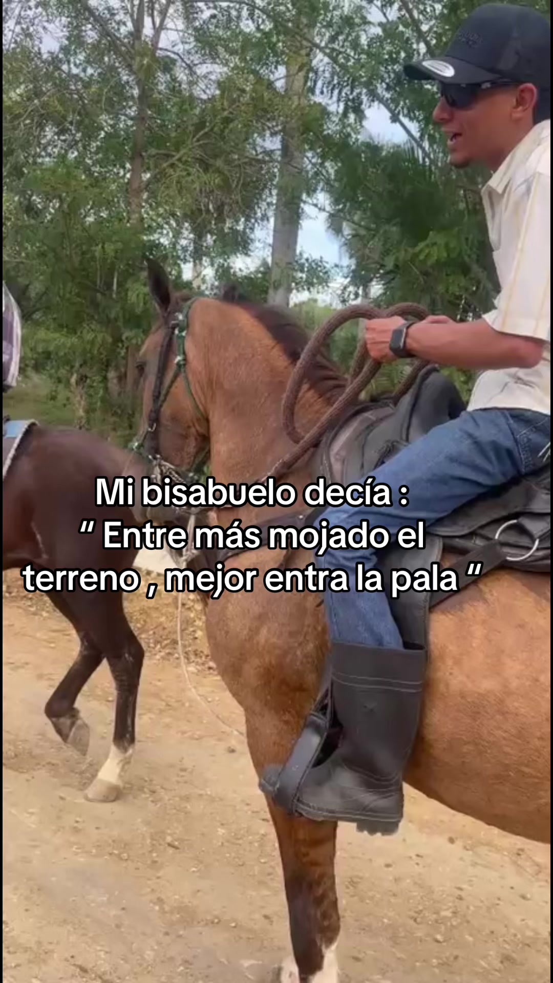 @ JM L&oacute;pez 