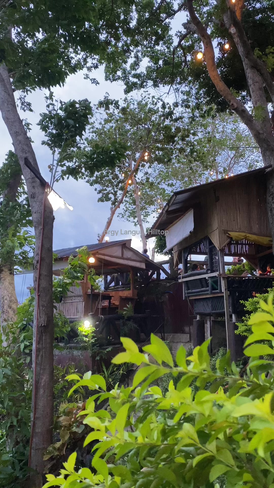 @jepongzkie