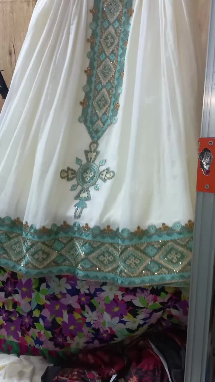 @ሱዑድ ሓበሻ ዲዛይነር