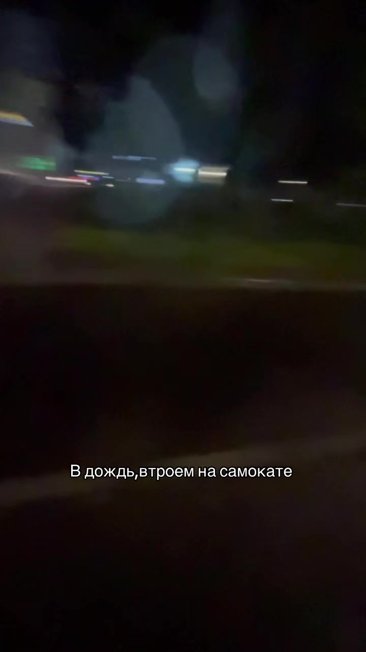 @Настюшка🤍