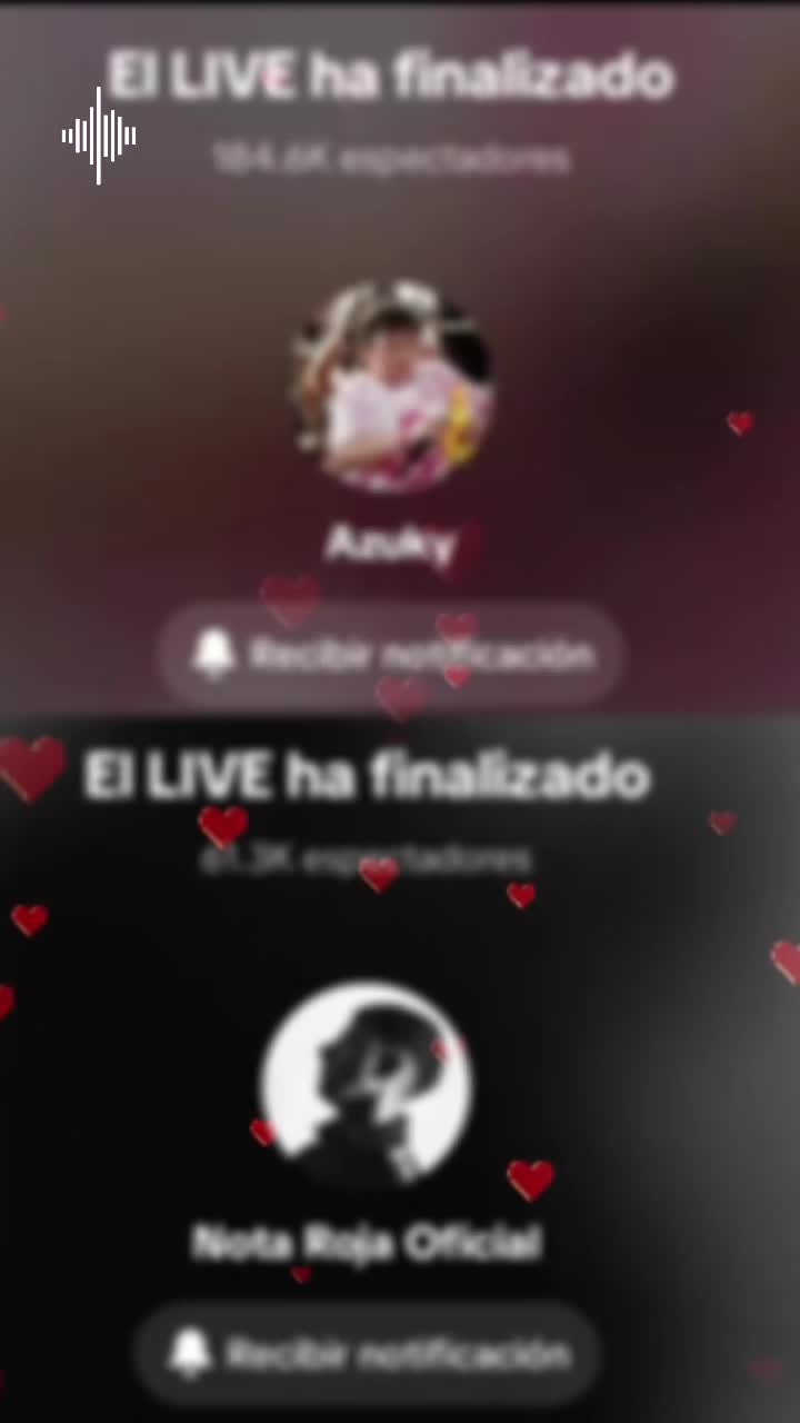 @azu_kitar