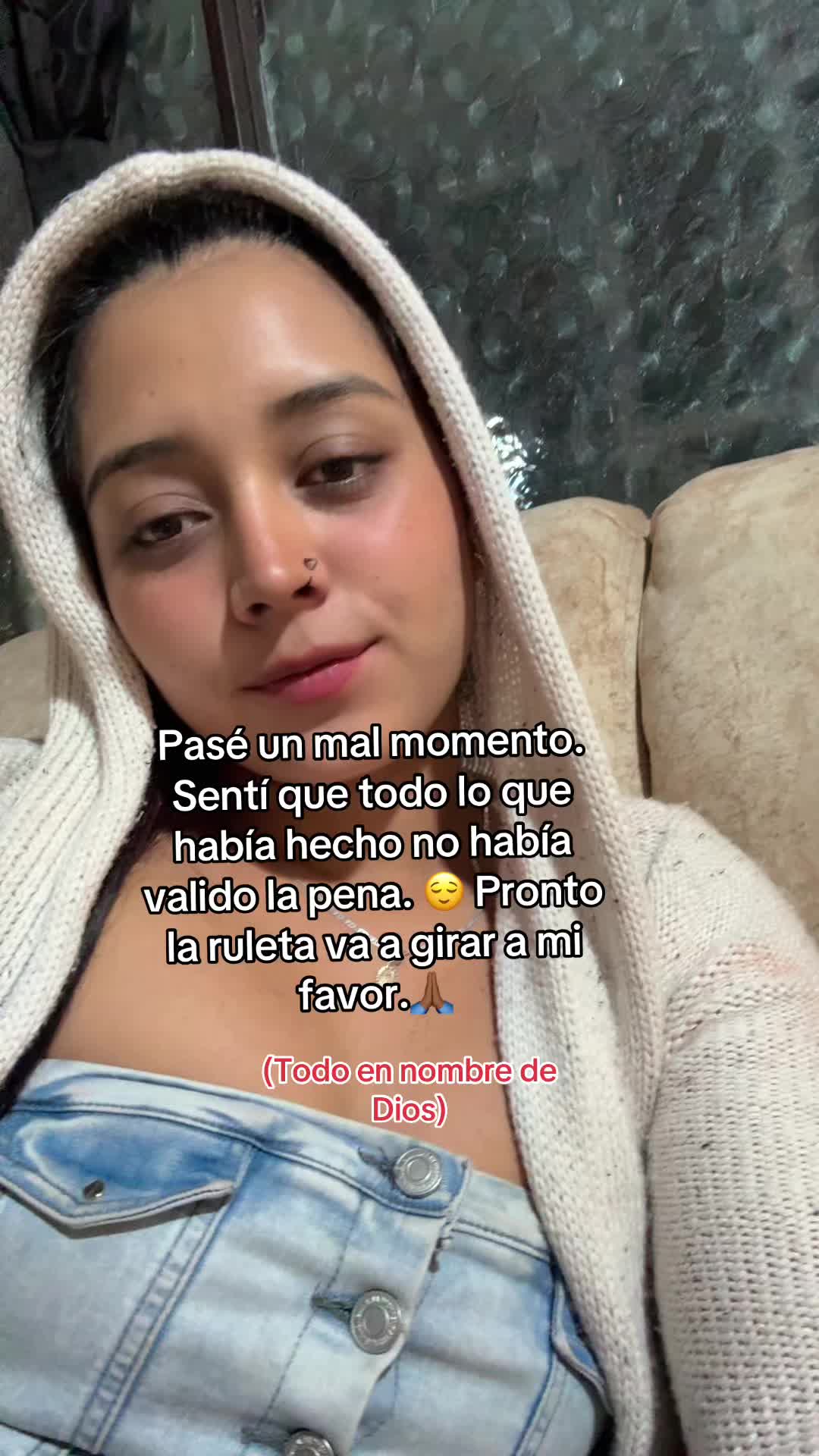@ingri22saenz