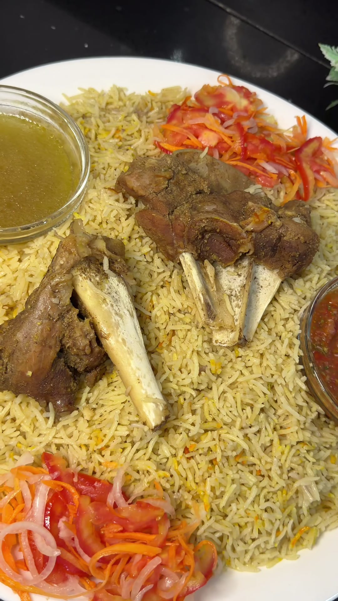 @Mohonoskitchen