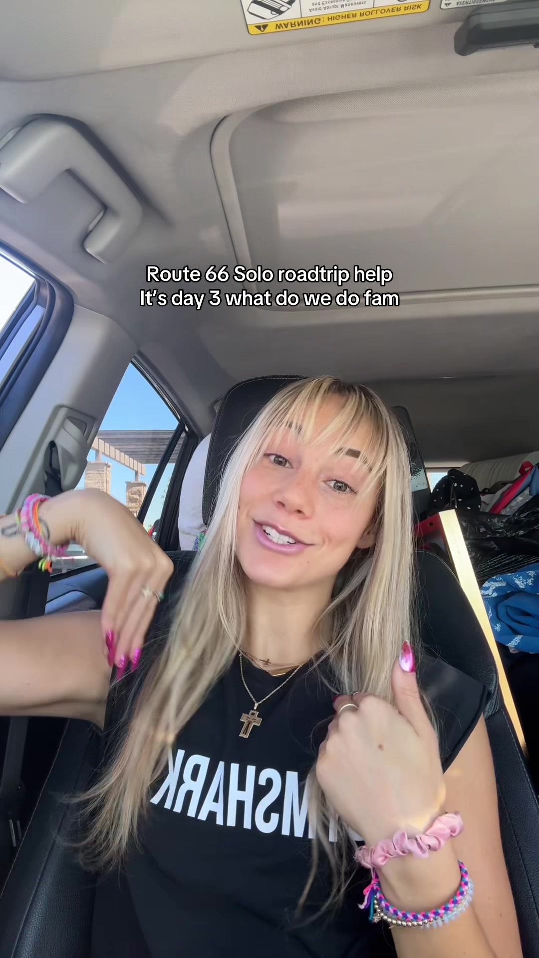 @Faith Enokian