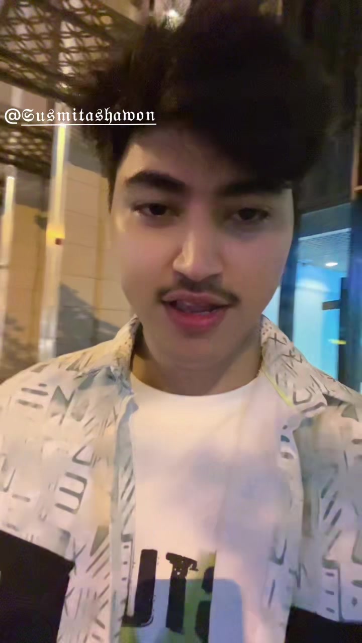 @ᏚᎻȺꪝOƝ📍🇦🇪