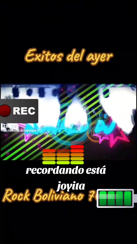 @richie vargas