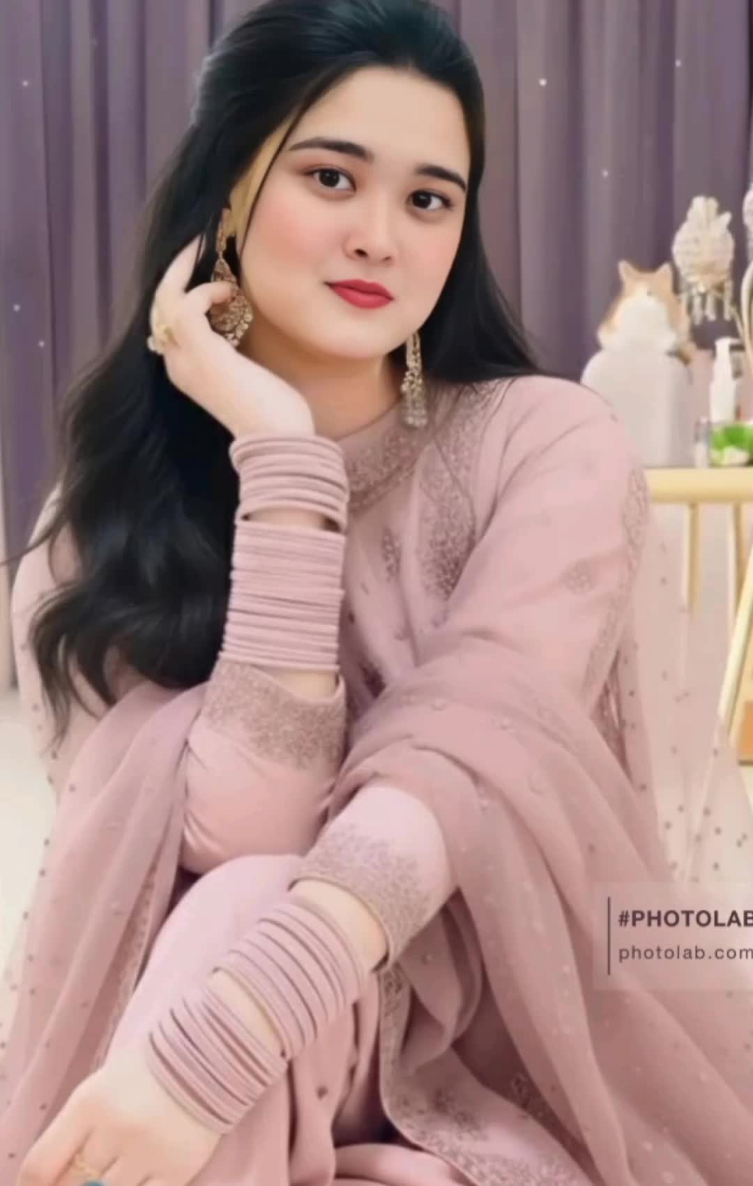 @Pari girl 79
