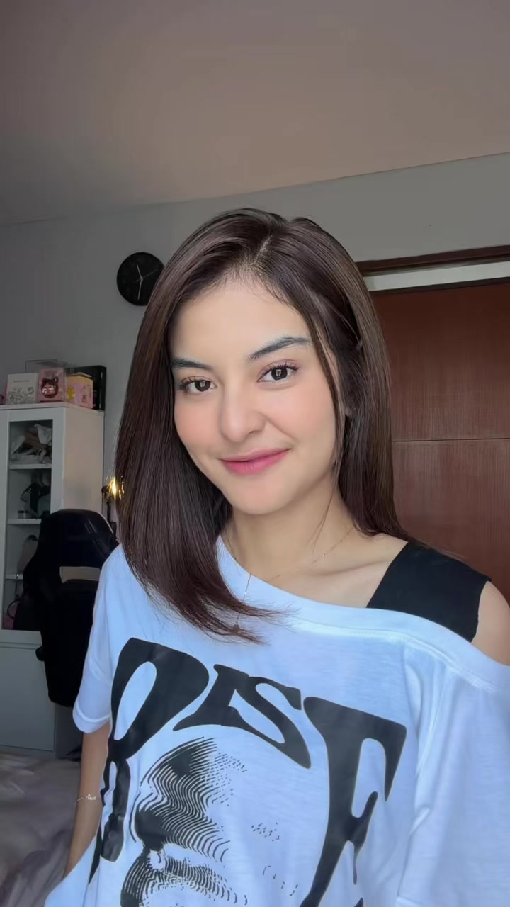@putriziani