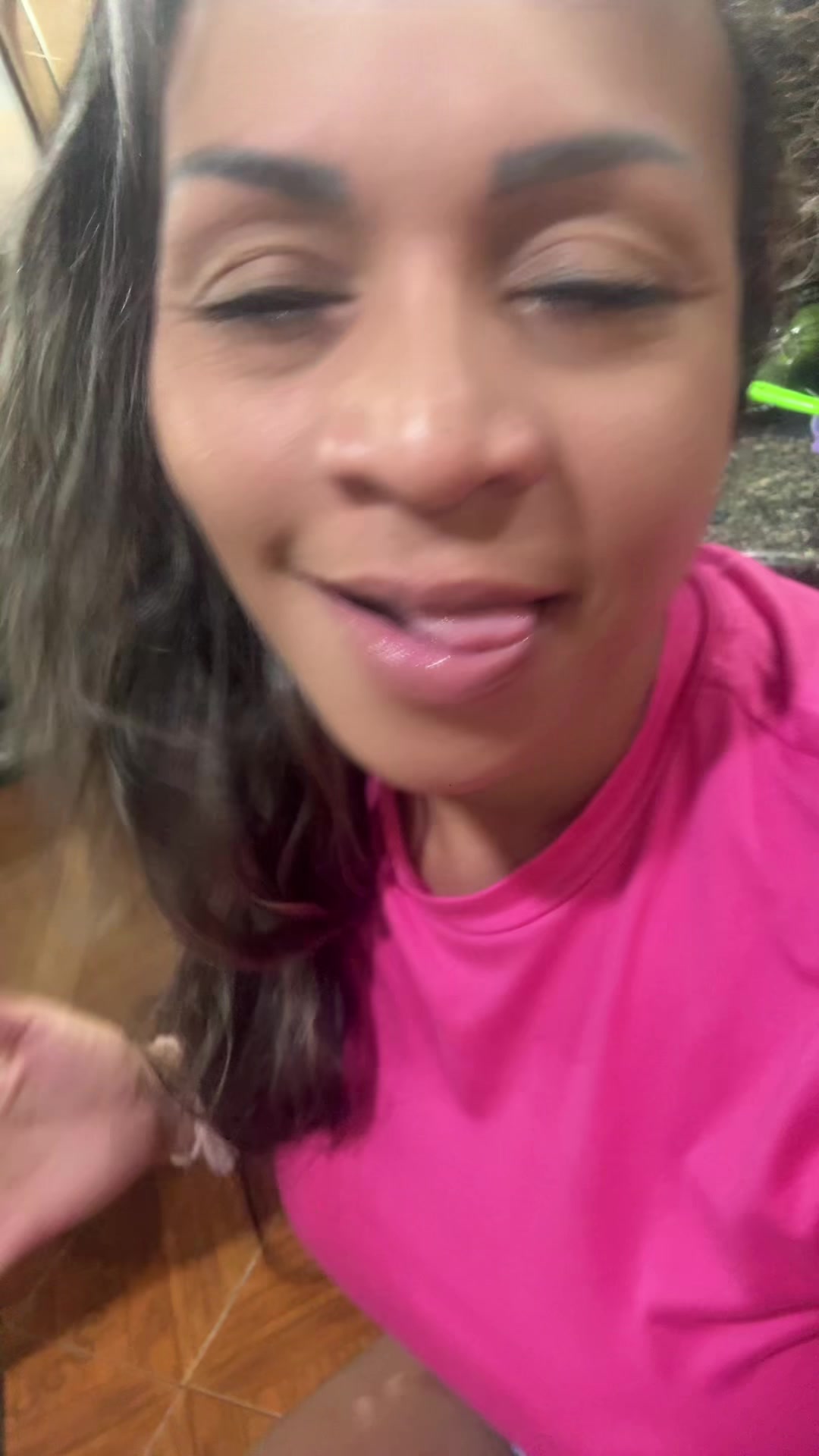 @Mariana Eduardo