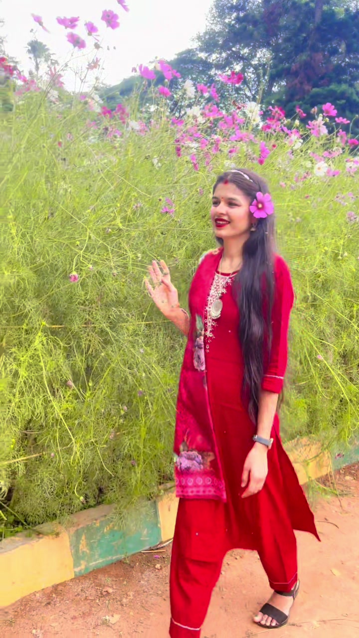 @Binu Awasthi