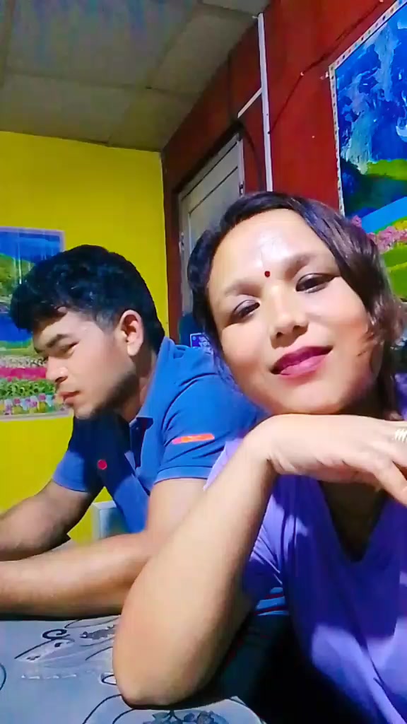 @samrila_