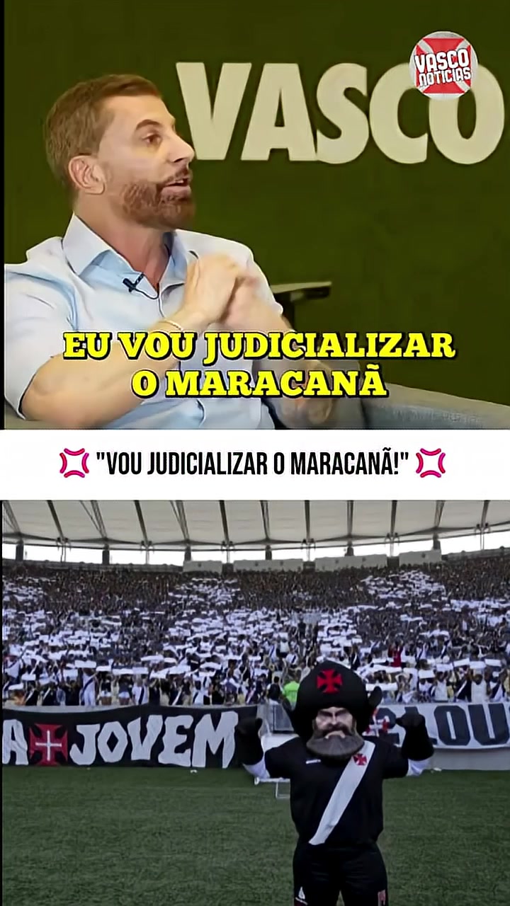 @Lucas&Paula