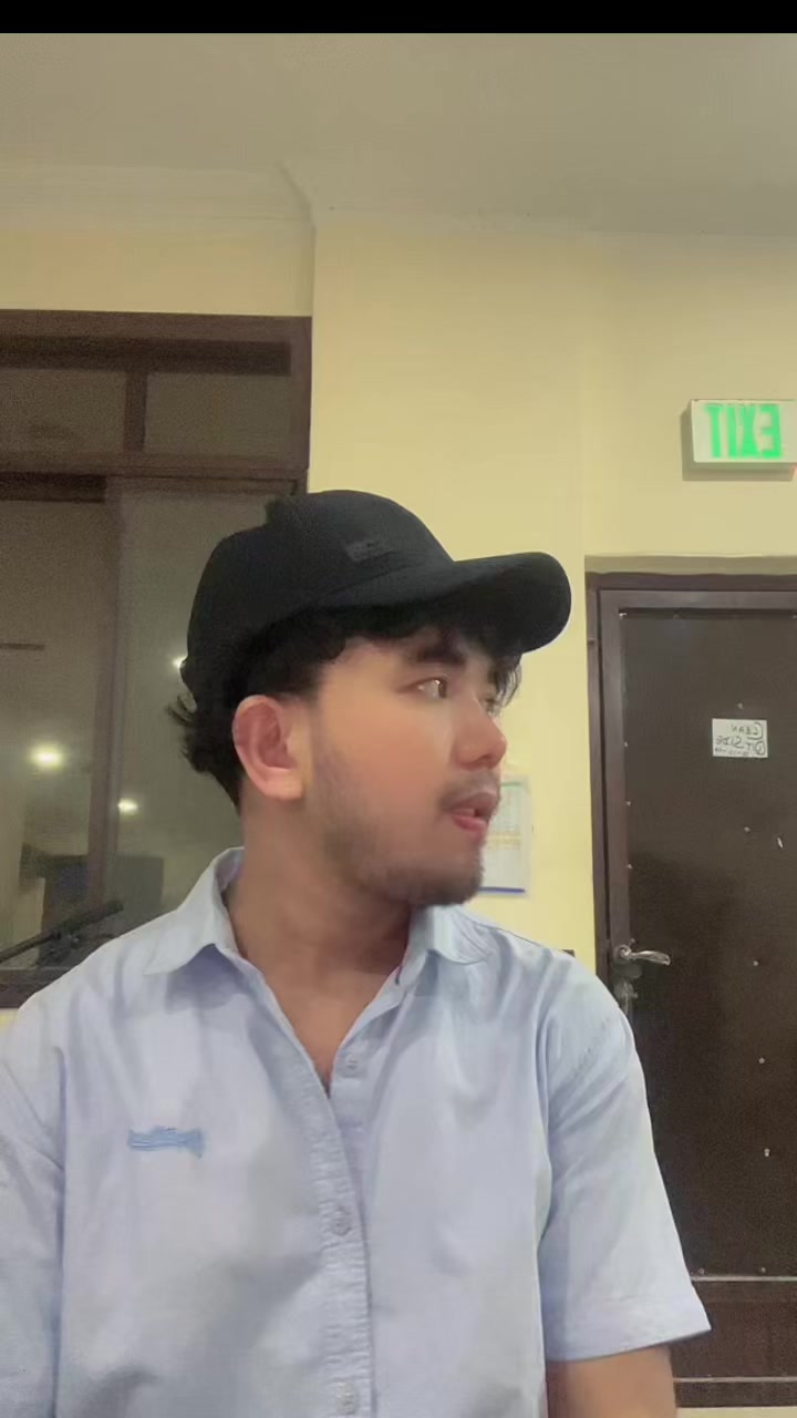 @Dev Lungeli