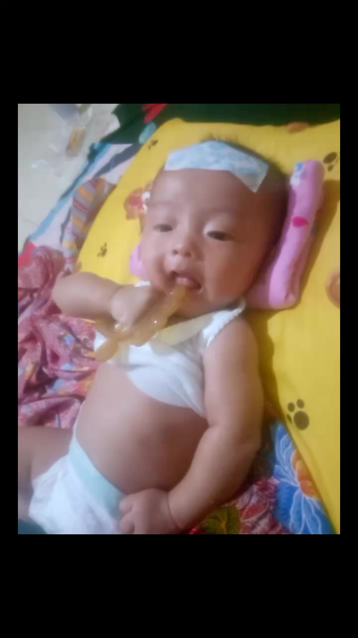 @Bang NuriL1992