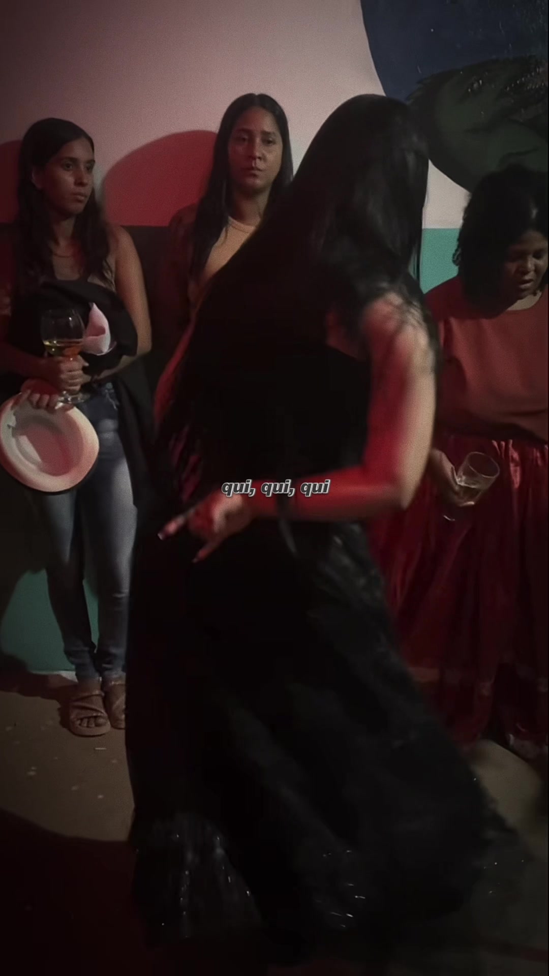 @axé vídeos