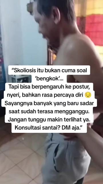 @Klinik ROH🌿