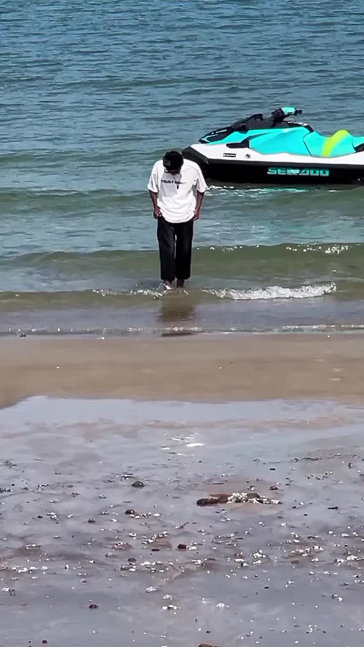 @samir. Khan. badsah