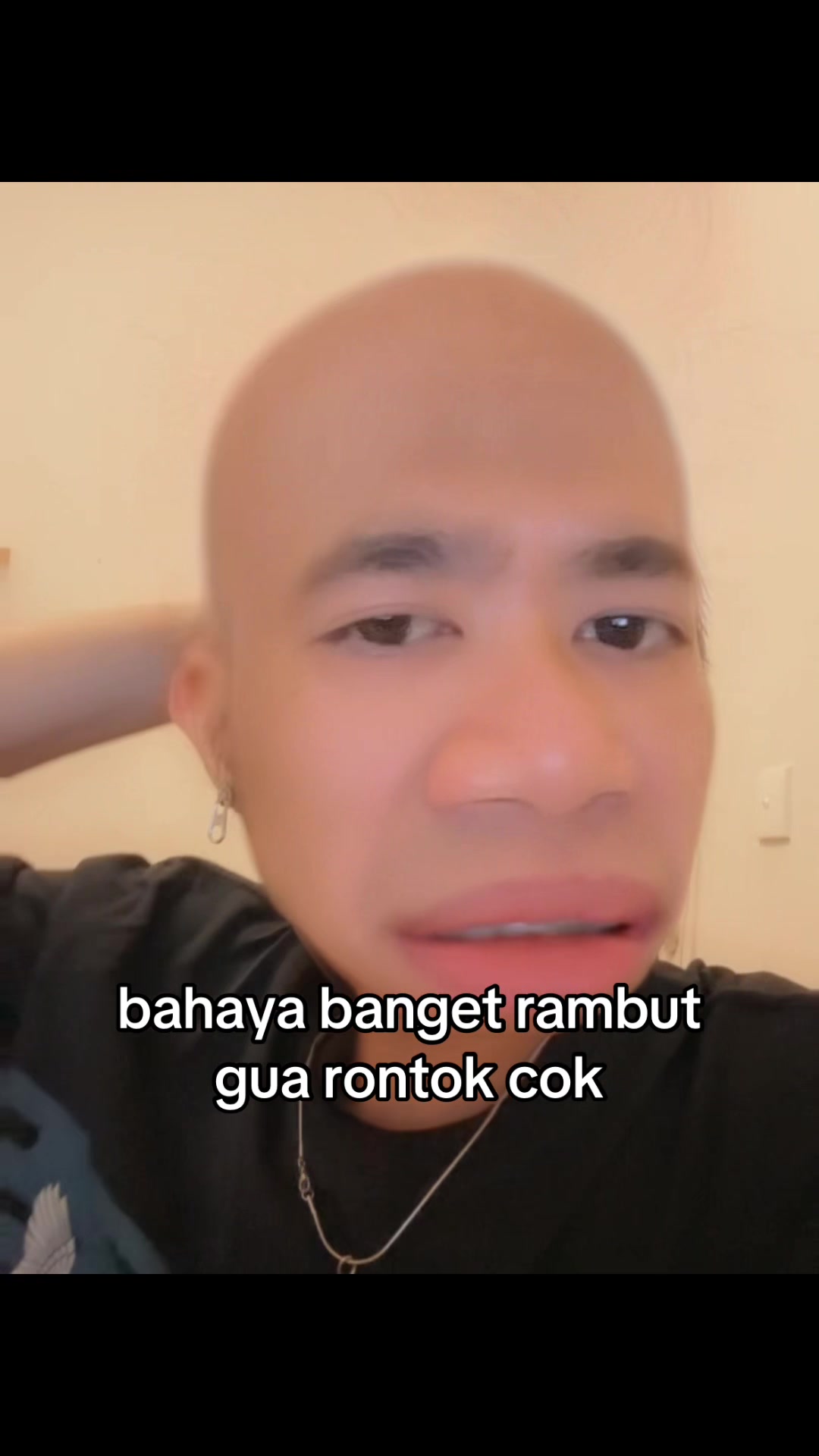 @sukatempe_0