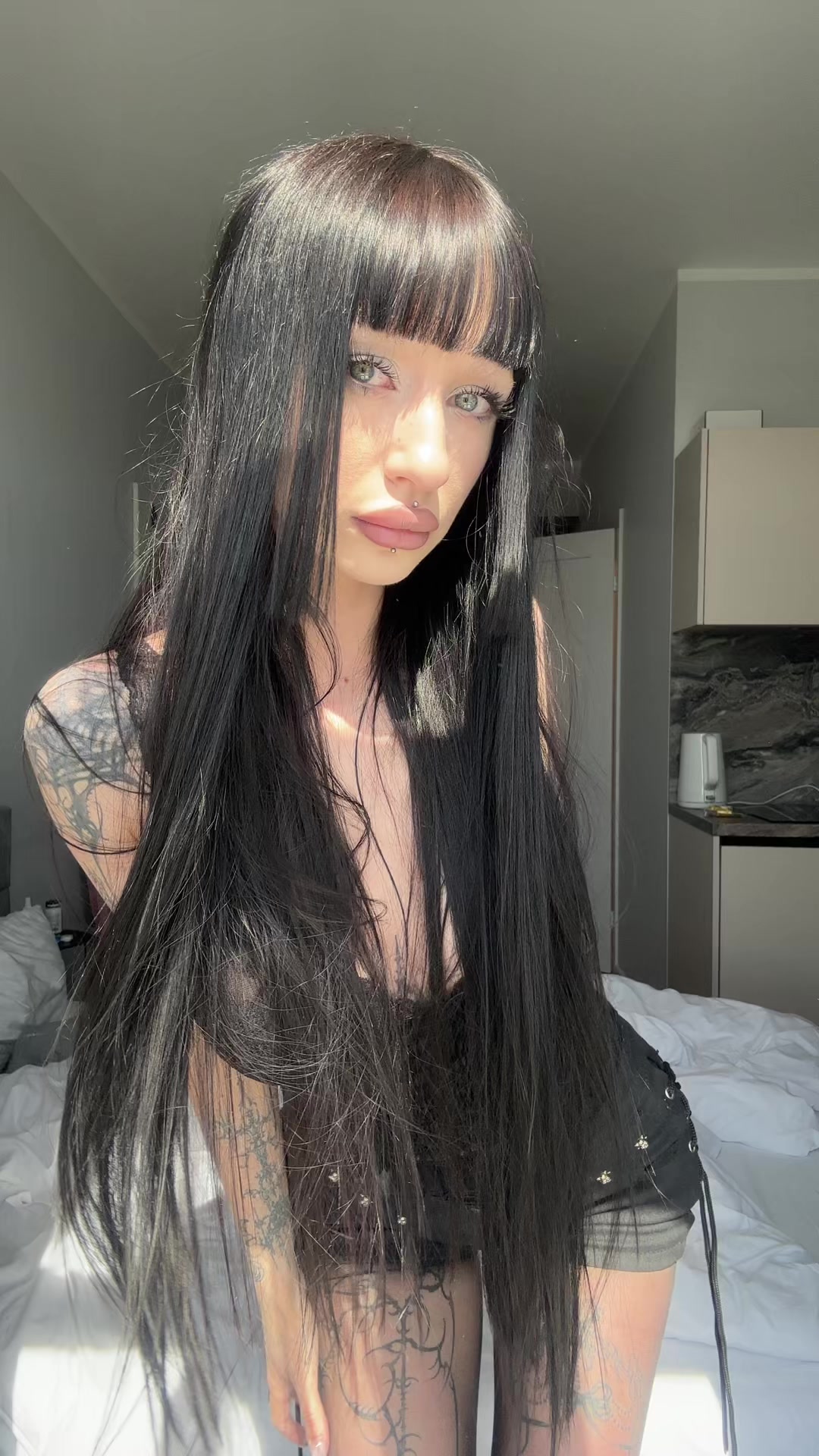 @bittuchka