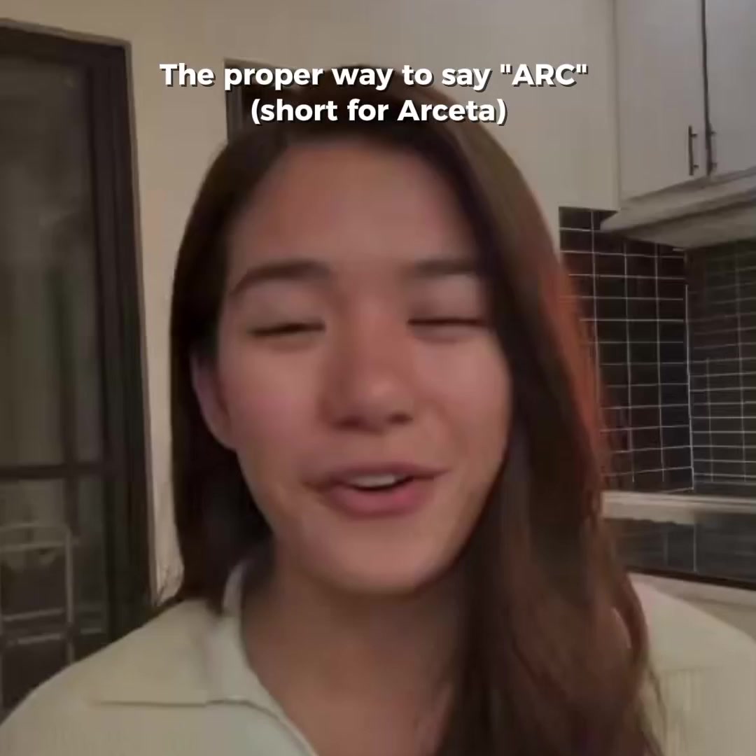 @𝙄𝙆𝙃𝘼 ۶ৎ