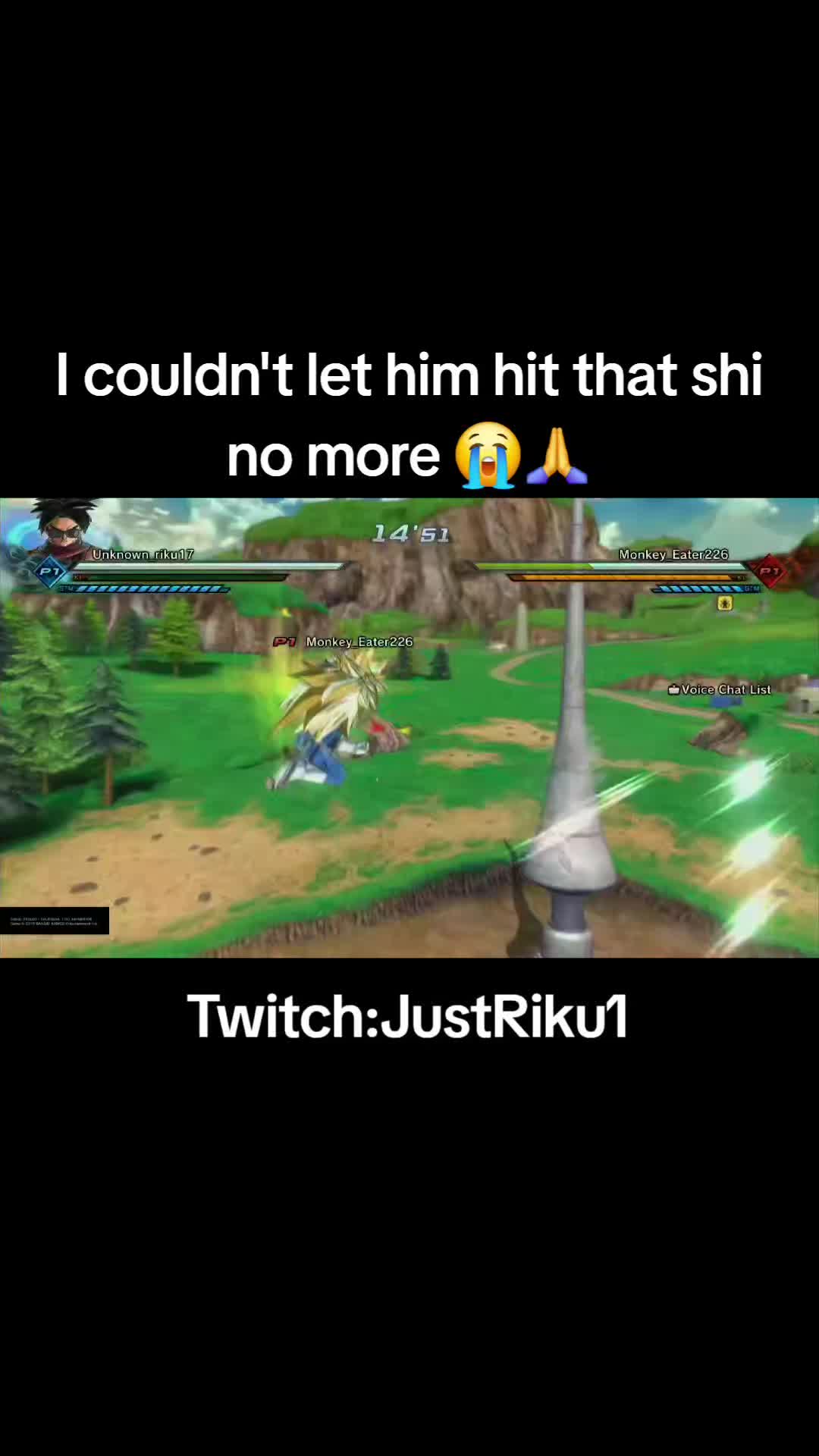 @R1KU