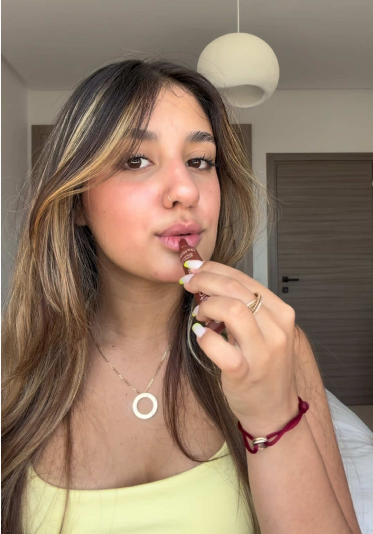 @𝗚𝗵𝗮𝗹𝗶𝗮