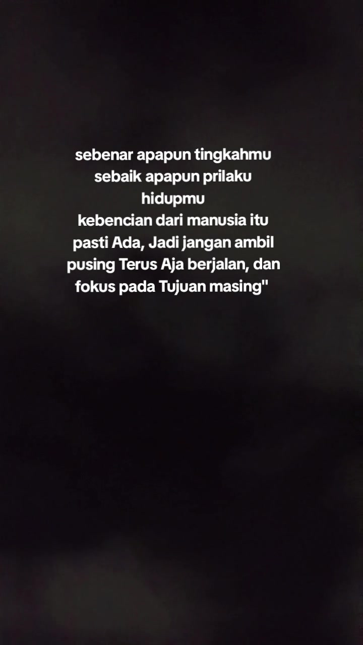 @Enggar Massage