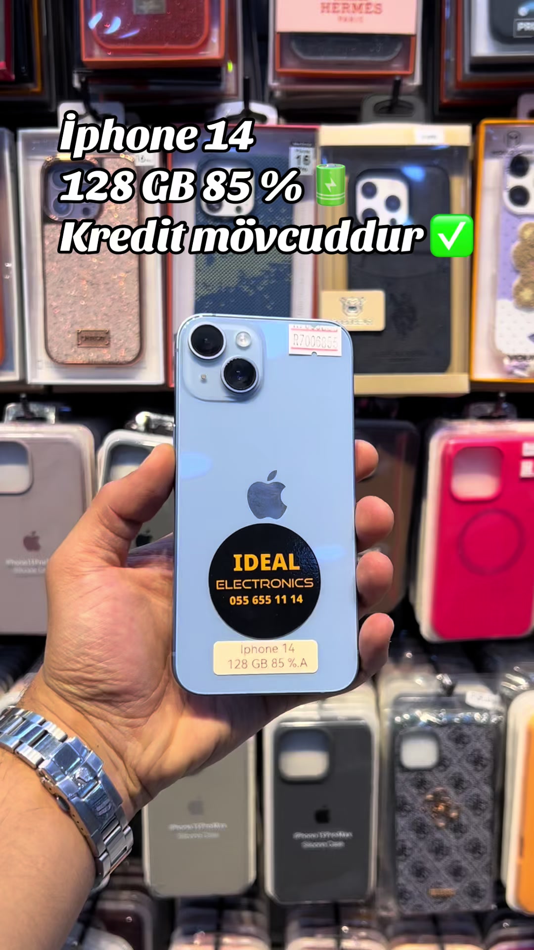 @ikinci_el_telefonlar5