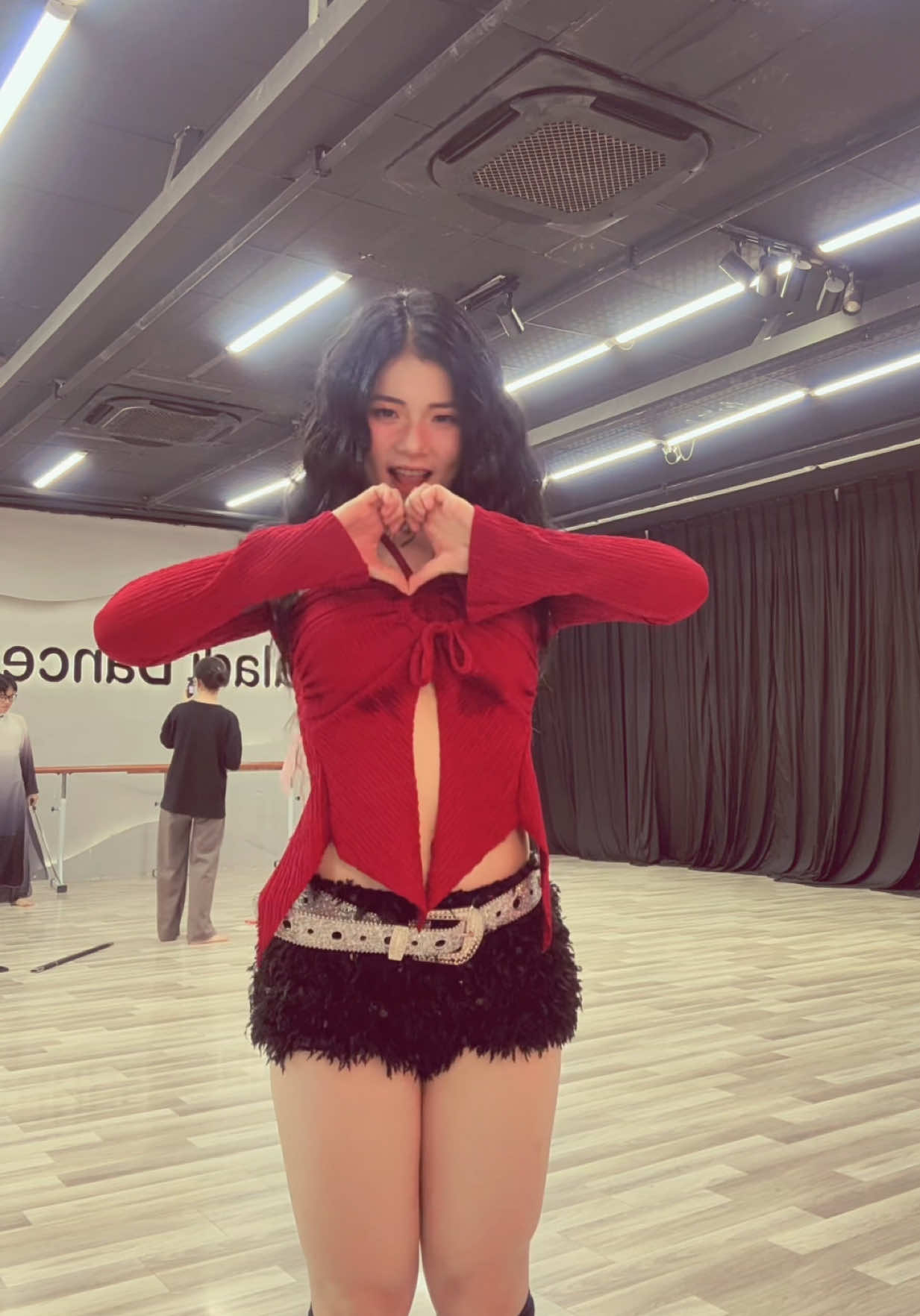 @Ngọc Min